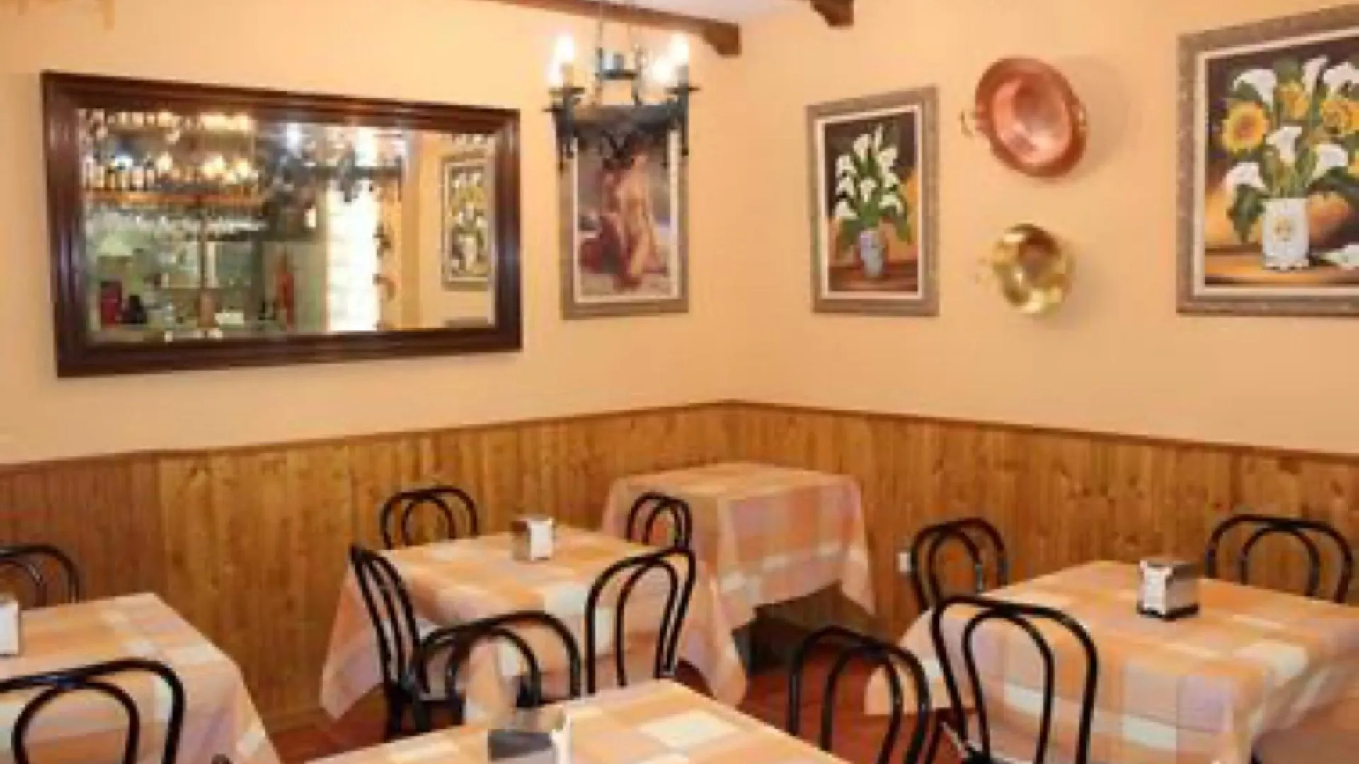 Apartamentos Haza La Moraleda 2 Y A Guejar Sierra Apartment