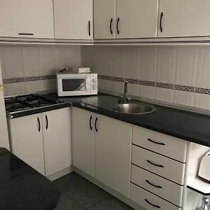 Apartamento Piso En, Güéjar Sierra
